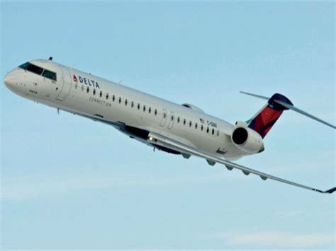 Fire In The Cockpit Of A Flight From Canada To New York | કેનેડાથી ...