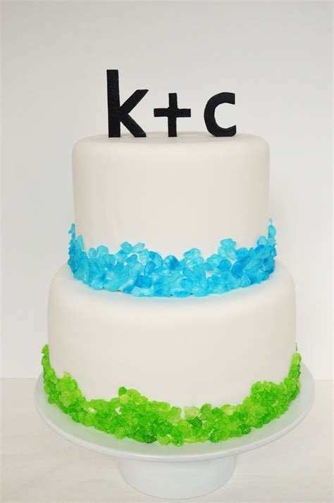 Rock Candy Cake 的图像结果