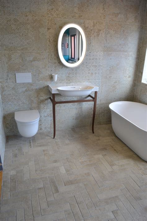 Town Country Flooring