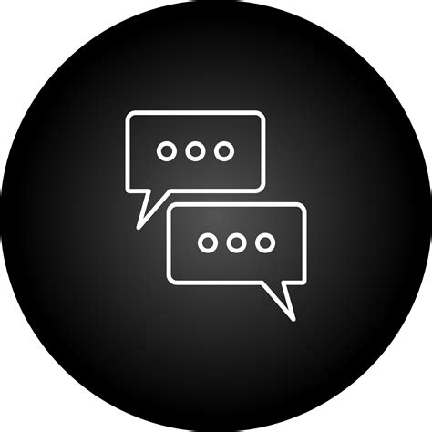 Message Board Icon 的图像结果