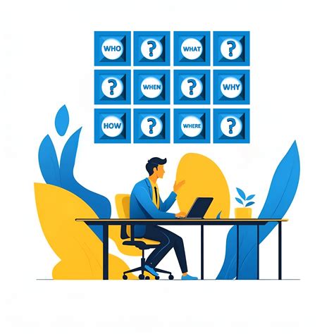 Stock Pictures Free Business 的图像结果