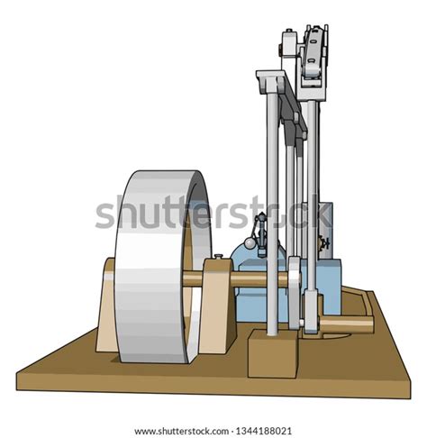 External Combustion Engine 的图像结果