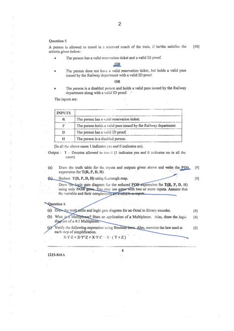 Image result for Introduction of Java and MySQL Project Class 12