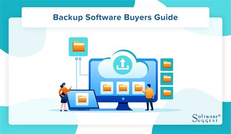 Image result for Backup Software Graph