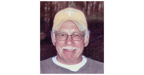 Randall Sykes Obituary (2024) - Dover, TN - Anglin Funeral Home, Inc ...