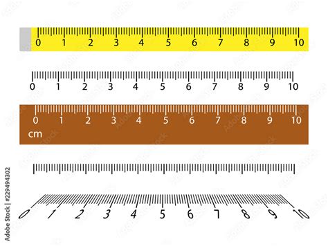 Image result for Measuring Length