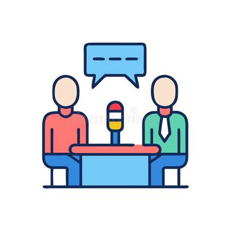 Interview Method Symbol 的图像结果