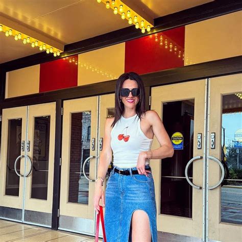 Shop White Cherry Printed Tank Top - for Women | OUTZIDR | Gen-Z Style