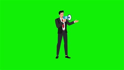 Man Animation 的图像结果