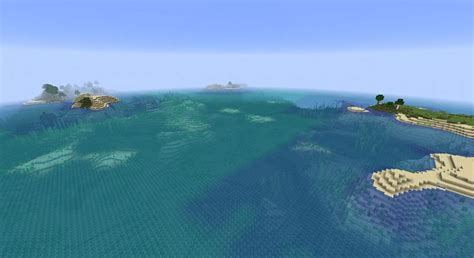 Image result for Minecraft Seeds Java SMP