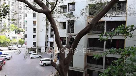 jasmine towers thane Vasant Vihar Complex Rent - WITHOUT BROKERAGE ...