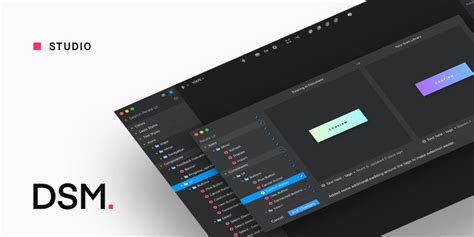 Image result for Invision Design System