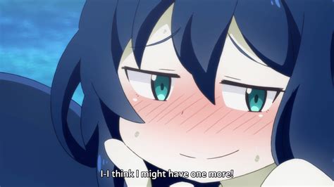 Interspecies Reviewers Wallpapers - Top Free Interspecies Reviewers ...