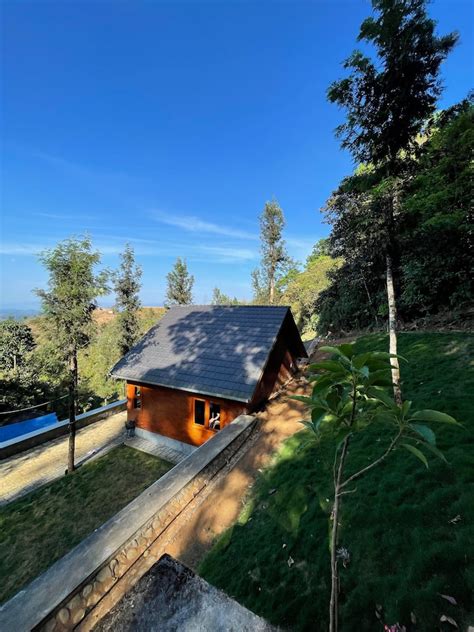 Mysuru Villa Holiday Rentals - Karnataka, India | Airbnb
