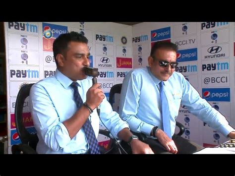 5 of the best punchlines in cricket commentary history