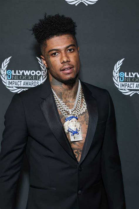 Blueface's net worth, age, children, girlfriend, real name, songs ...