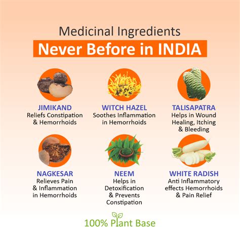 WellthyLife Rewards. Complete Healing Kit for relief from Piles and ...