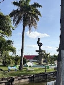 Top 13 things to do in Georgetown (Updated Mar 2025)