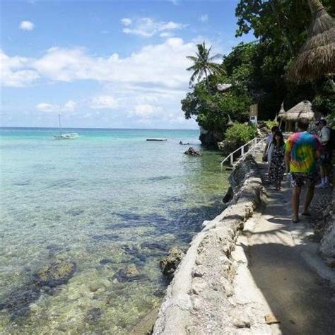 Boracay Island Divers - 2021 What to Know Before You Go (with Photos ...