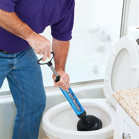 10 Best Bathtub Drain Cleaners (2025) Reviewed & Compared