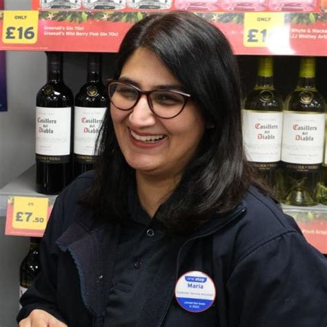 One Stop - Find One Stop jobs near you | Tesco Careers
