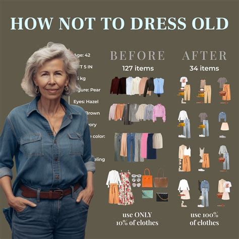 50 of the funniest and most ridiculous fashion design fails new pics ...