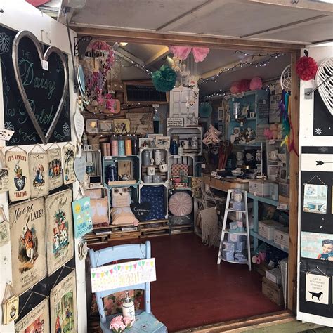 THE DAISY PATCH (2026) All You Need to Know BEFORE You Go (with Photos ...