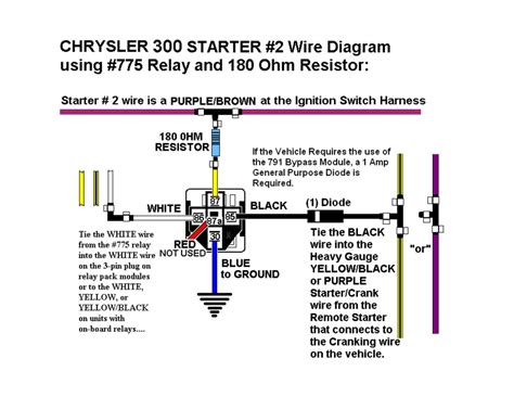 05 Chrysler 300 Key Computer Pin Outs 的图像结果