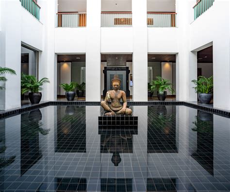 In remembrance of His Majesty King Bhumibol Adulyadej the Great, and in ...