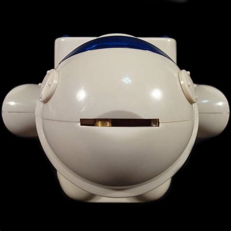 Image result for Robo Coin Machine