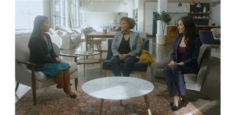 UnitedHealth Group Office Photos | Glassdoor