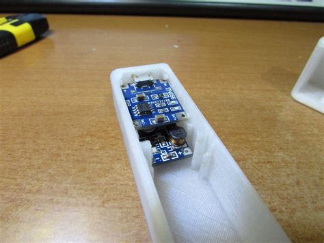 Image result for Programming a Phone Charger Using Python Code