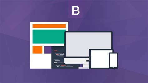 Image result for Bootstrap Developer