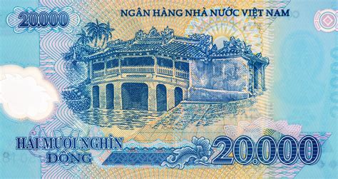 Khám phá những điểm đến nổi tiếng trên đồng tiền các nước