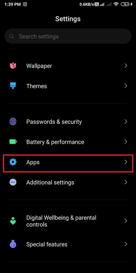 Image result for Android Sent App
