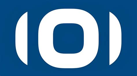 Image result for Simple Example for Basic Block