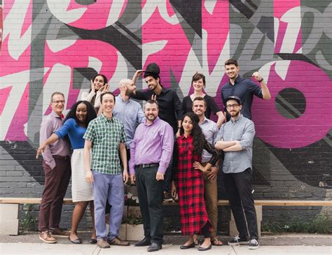 medchart Office Photos