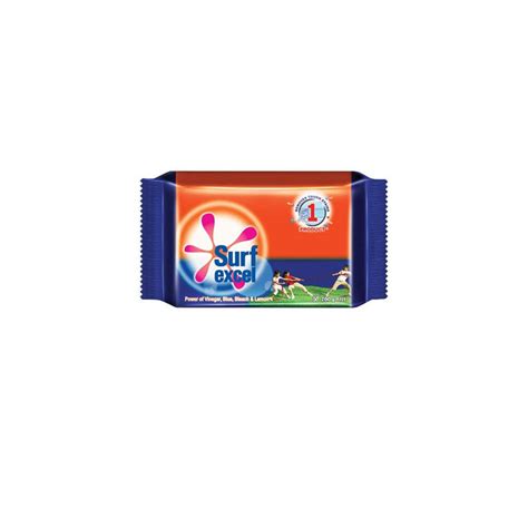 Buy HUL Wheel Green Detergent Bar Online in Visakhapatnam at best price ...