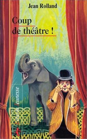 Buy 07-coup de theatre ! Book Online at Low Prices in India | 07-coup ...