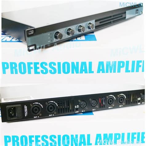 Digital Input Audio Amplifier 的图像结果