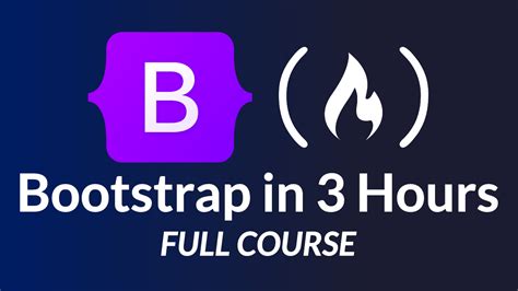Image result for Bootstrap Tutorial for Beginner Full