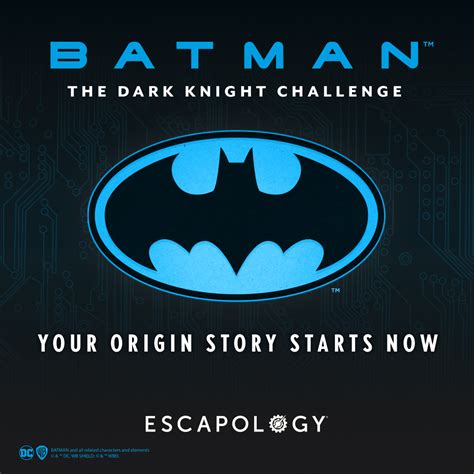 Escapology Escape Rooms -The Woodlands (@escapologythewoodlands ...