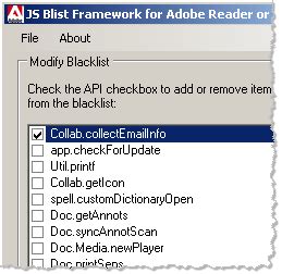 Image result for Enable JavaScript in Adobe Reader