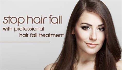 Professional Hair Fall Treatment – Keya Seth Aromatherapy