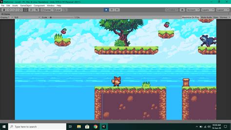 Image result for Tile Sheet for Unity Background