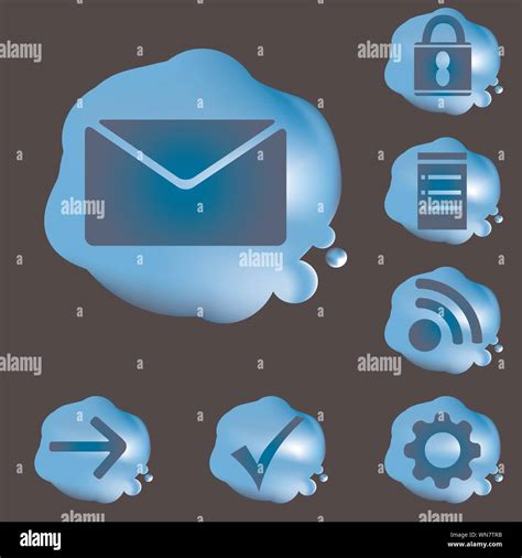 Image result for Button with Icon HTML