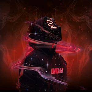 Sickick in Las Vegas, Zouk Nightclub, Winchester, 23 May 2025 | AllEvents