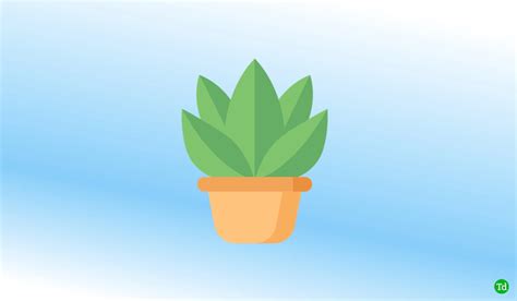 Image result for Best Software for PDF Files On Computer