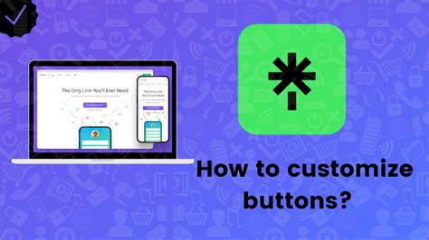 Image result for YouTube Button for Linktree