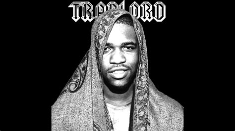 ASAP Rocky Album Cover Wallpapers - Top Free ASAP Rocky Album Cover ...